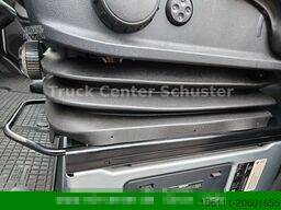 MERCEDES-BENZ Sprinter 314/315 CDI FWD/t REGAL L1H1KURZ