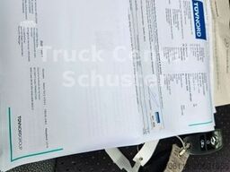 MERCEDES-BENZ Sprinter 314/315 CDI FWD/t REGAL L1H1KURZ