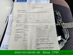 MERCEDES-BENZ Sprinter 314/315 CDI FWD/t REGAL L1H1KURZ