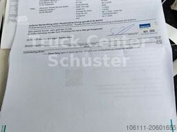 MERCEDES-BENZ Sprinter 314/315 CDI FWD/t REGAL L1H1KURZ