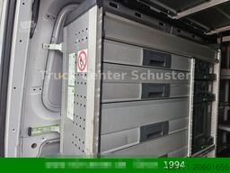 MERCEDES-BENZ Sprinter 314/315 CDI FWD/t REGAL L1H1KURZ