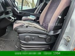 MERCEDES-BENZ Sprinter 314/315 CDI FWD/t REGAL L1H1KURZ