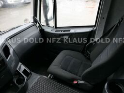 IVECO Stralis 400 KühlkoffeBi temp Retarder LBW Euro 6