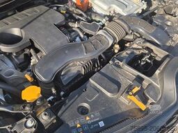 RENAULT Captur II Intens