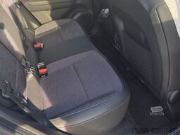 RENAULT Captur II Intens