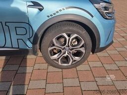 RENAULT Captur II Intens