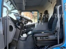 MERCEDES-BENZ 1524L E6 Klima, Carrier Supra Bitemp-LBW 1.5to