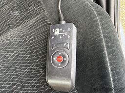 MERCEDES-BENZ 1830LAntos E6, M-Haus, Klima, AHK
