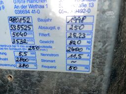 Eddy Moermans Handelsonderneming B.V. Eddy Moermans Handelsonderneming B.V. Eddy Moermans Handelsonderneming B.V.