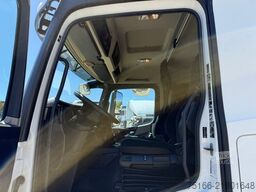 MERCEDES-BENZ ACTROS 1846 L TANKWAGEN 14.000 LTR*OBEN- u.UNTEN