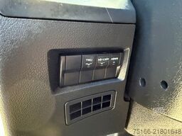 MERCEDES-BENZ ACTROS 1846 L TANKWAGEN 14.000 LTR*OBEN- u.UNTEN