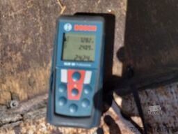 MERCEDES-BENZ Atego 12-24 PL-SP- Blatt/Luft- Klima- LBW