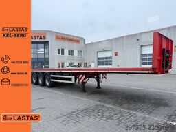 Kel-Berg Extendable / Ausziehbarer auflieger