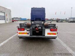 DAF XF 510