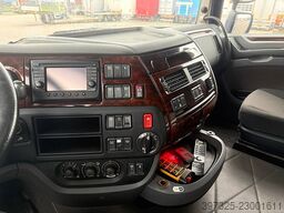 DAF XF 510