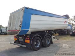 TecnoKar T2GP47