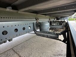 Mercedes-Benz ATEGO 1223 / SLAAPCABINE 2 BEDDEN / EURO 6 / AU...
