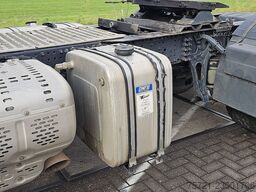 IVECO S-WAY AS440S46 INTARDER PTO+HYDR.