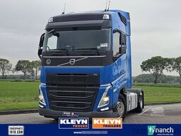 VOLVO FH 460