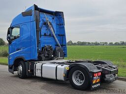 VOLVO FH 460