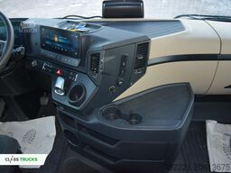 MERCEDES-BENZ Actros 5 1845 BigSpace