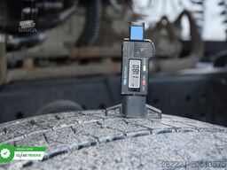 MERCEDES-BENZ Actros 5 1845 BigSpace