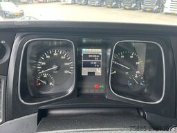 Mercedes-Benz Actros 1840 Streamspace / 583 dkm / NL Truck
