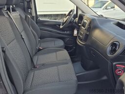 Mercedes-Benz Vito 114 CDI