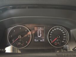 VW T6 California *Beach Edition*4M*DSG*AHK*Tempomat