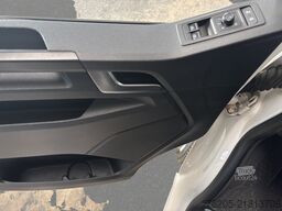 VW T6 California *Beach Edition*4M*DSG*AHK*Tempomat