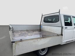 Motorhome Depot - Frank Haubach Wohnmobil Services Motorhome Depot - Frank Haubach Wohnmobil Services Motorhome Depot - Frank Haubach Wohnmobil Services