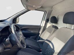 Opel Combo 1.4 Kasten L1H1 2,2t ESP BT ZV CD MP3 BC