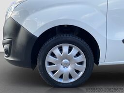 Opel Combo 1.4 Kasten L1H1 2,2t ESP BT ZV CD MP3 BC