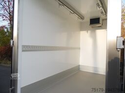 Other Schweinehälften Rohrbahnen Kü