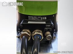 Garage Vanvuchelen nv Garage Vanvuchelen nv Garage Vanvuchelen nv