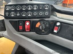 Autohaus Gebr. Schwarte GmbH & Co. KG Autohaus Gebr. Schwarte GmbH & Co. KG Autohaus Gebr. Schwarte GmbH & Co. KG