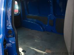 VW Nr.264 Caddy Maxi 1.Hand / Klima / PDC