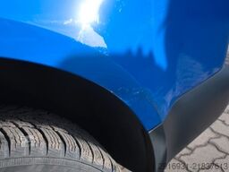 VW Nr.264 Caddy Maxi 1.Hand / Klima / PDC