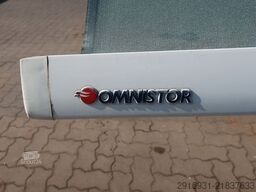 FORD Nr.208 Transit 9 Sitzer / Tempomat / Klima / AHK