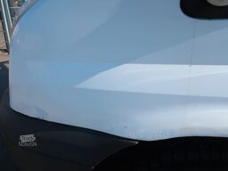 FORD Nr.208 Transit 9 Sitzer / Tempomat / Klima / AHK