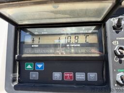 DAF Trucks Frankfurt GmbH DAF Trucks Frankfurt GmbH DAF Trucks Frankfurt GmbH