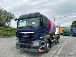 MAN TGS 28.320 6x2 Euro 6 Faun Zoeller (26)