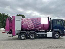 MAN TGS 28.320 6x2 Euro 6 Faun Zoeller (26)