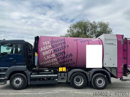 MAN TGS 28.320 6x2 Euro 6 Faun Zoeller (26)
