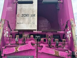 MAN TGS 28.320 6x2 Euro 6 Faun Zoeller (26)