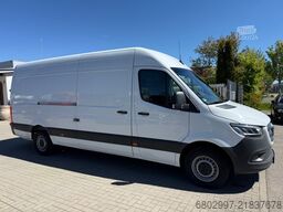 MERCEDES-BENZ Sprinter 317 CDI Maxi/Klima/LED/Navi/Kamera/MBUX