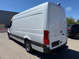 MERCEDES-BENZ Sprinter 317 CDI Maxi/Klima/LED/Navi/Kamera/MBUX