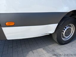 MERCEDES-BENZ Sprinter 317 CDI Maxi/Klima/LED/Navi/Kamera/MBUX