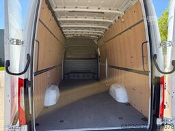 MERCEDES-BENZ Sprinter 317 CDI Maxi/Klima/LED/Navi/Kamera/MBUX