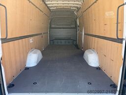MERCEDES-BENZ Sprinter 317 CDI Maxi/Klima/LED/Navi/Kamera/MBUX